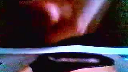 Stephanie mcmahon boşalma anısına #3