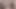 Close-up: Wet pussy and lots of cum after fucking