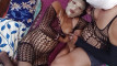 Pratinjau video