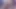 MMD Meovv - Meow Ahri Sexy Kpop Dance League of Legends Hentai