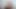 Stiefmutter XXX - frizzy behaarte MILf umagets ein schmutziges schwanz in der dusche