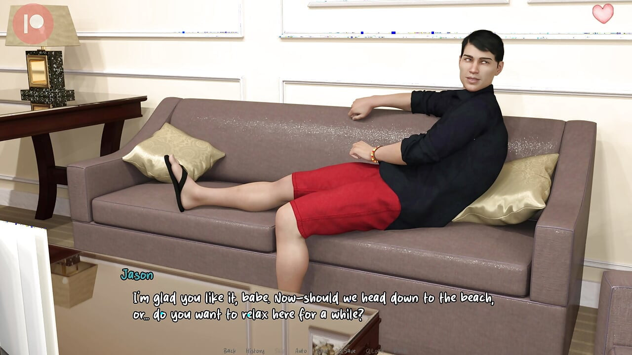 Not Too Refined - Episode 2 - Demo