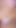 Must-see moment from "Stepdad rubbing masturbating shaved wet horny pussy stepdaughter close up and huge cumshot on pussy"