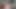 ベイビー、ベイビー