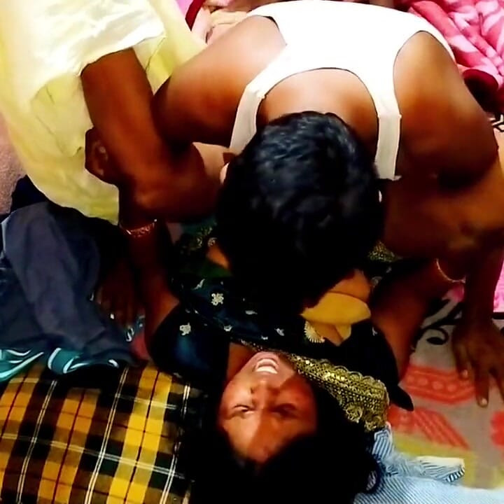Indian Bhabhi Sex