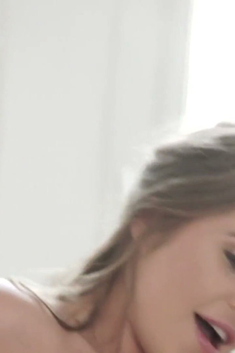 21Naturals - Alessandra Jane wants a facial on the table