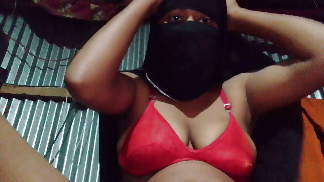 Novo vídeo de sexo