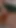 Fast action and elegant wife pawg film for my husband