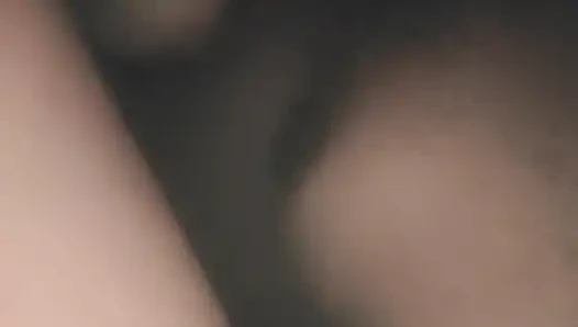 Desi hot indian bhabhi fucking hard part 2