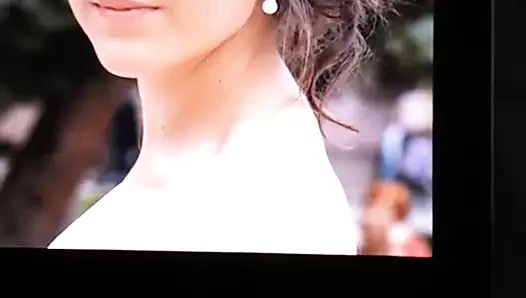 Cum haraç istek