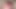 때로는 압력이 너무 거대해서 몇 시간 동안 에드징 을 한 후 폭발할 💦 때 아직도 나를 쳐다 보고 싶어합니까?