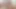 Lizzy Yum SD JUNE 2025 Masturbation Dilating Bathing Edging Amateur, Big Tits, Sex Toy, Solo (dilate masturbate 78)