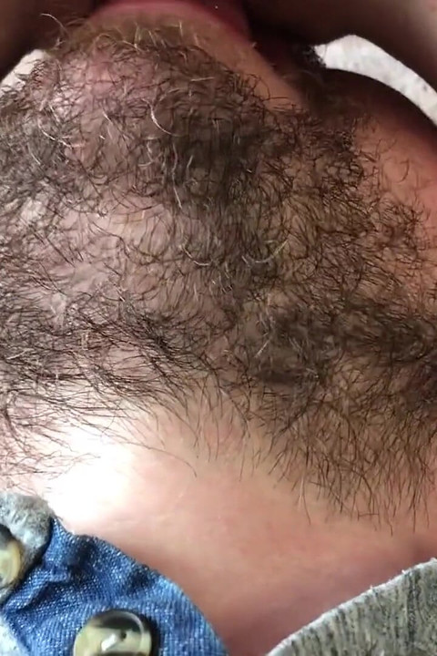 Lick My Pussy Till I Cum!