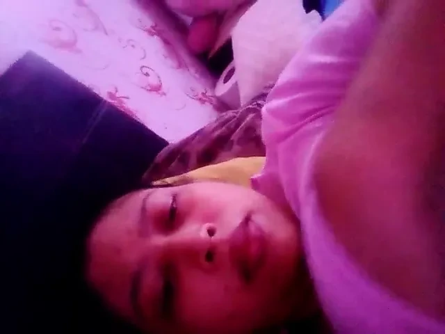 Wife terbaik