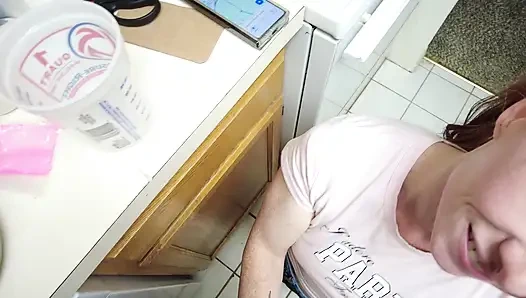 Yarak kalıp bts eğlencesi