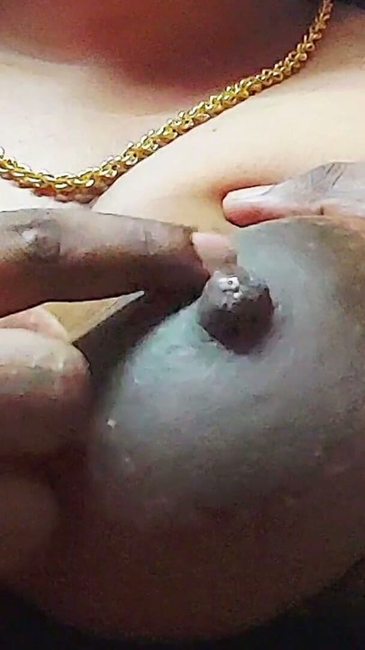 Desi Bhabhi Ki Chudai - Indian Hot Sex video new release | Clip 1