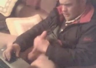 Wank