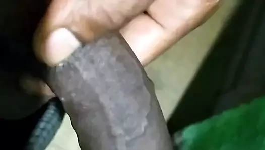 Lund chusoge ki koi