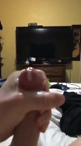 I wanna lick it !