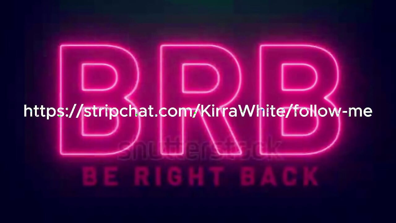 Nimfomanka Djevojka Želi Osjećati Tvrdi Kurac u Guzici Svaki Dan