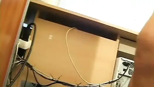 Ateşli Alman gençler parmaklıyor ve yarak emiyor nostaljik film