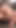 Unforgettable moment from "Horny Female Agent Tests Stud with Tantaly Sex Doll Before Feeling his Cock Herself"