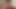 Çaresiz amatörler misty orta yaşlı seksi kadın sıkı amcığını genişletiyor