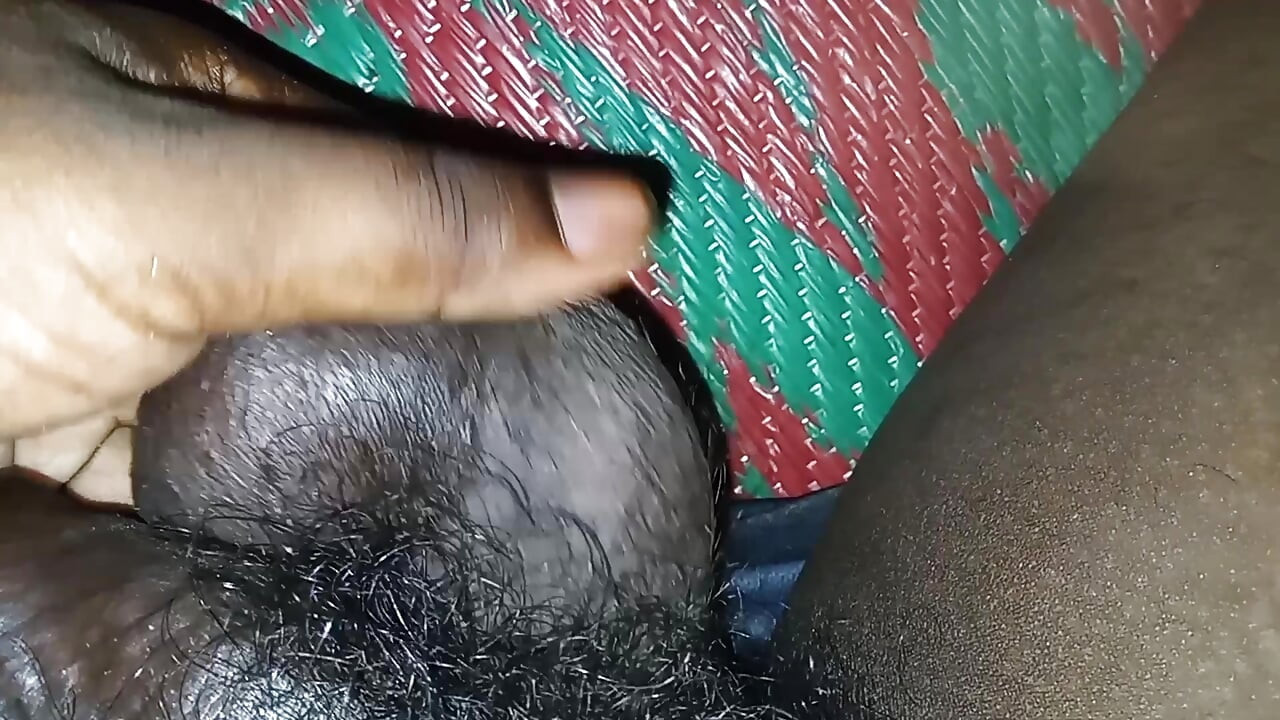 Desi Indian Men Blowjob,  Self Musterbation,  Small penis