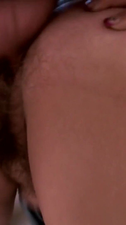 Jaw-dropping moment from "Dieter von Stein fickt pumnlige Oma"