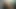 Duşta sarışın milf üvey anne ile hile – 4k