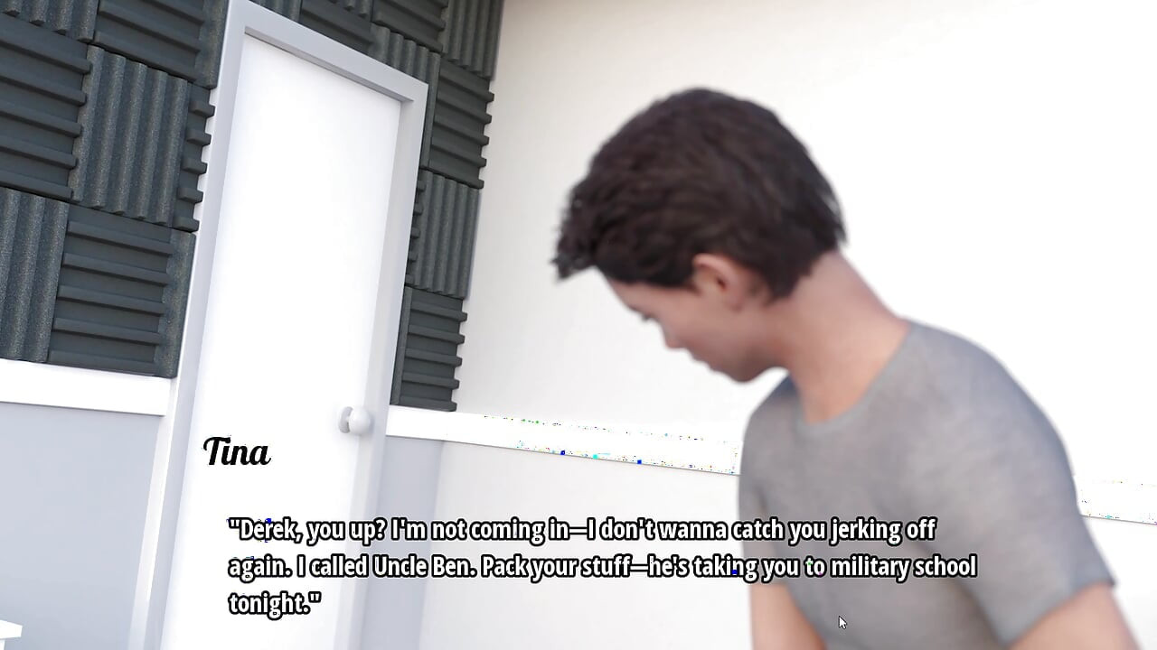 Sevimli oda arkadaşım 2 oyun büyük yarak sorunu