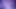 Solo Toy Masturbation with Light Projector Vs