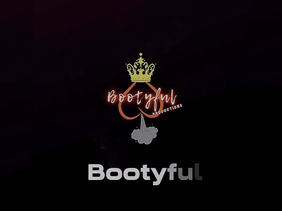 Kompilacja fart toaletowych 3 autorstwa Bella Blast