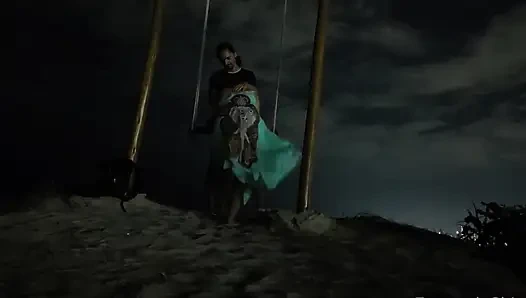 Flashing streets, fierce love, no disguise ExpressiaGirl style