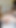 Masturbation in black stockings