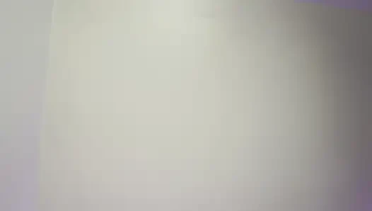 Mouth Love