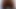 4k Public Nudity Bicycle Riding Ebony Babe Ass Booty