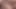 Japon Julia Shinozaki sansürsüz ateşli bir üçlü seks yapıyor.