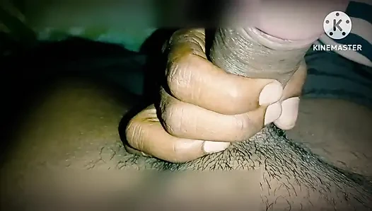 Минет хуя, наслаждайся полностью XXX индийская дези