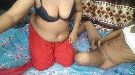 Pregled videozapisa