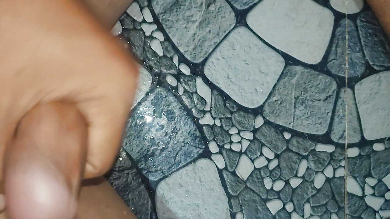 Desi hot sexy fucking videos