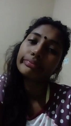 sexy girl doing selfiee 51.mp4