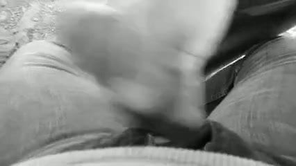 helping hand 2