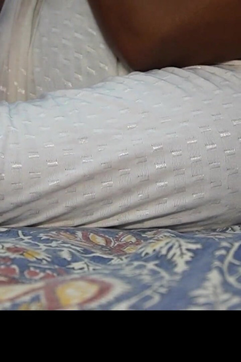 Tamil Stepsisters Lesbian