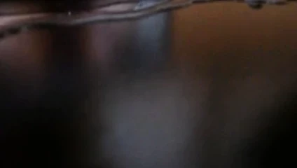 casseyfunchik'e saygı duruşu