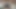 فتاة الألعاب الآسيوية تحصل على سخيف جيد