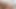 The Ultimate Sexual Experience for Women: A Shake-up of Pleasure with Girlcum 10.