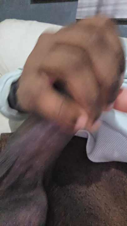 กิจวัตรประจําวันของ Ma petite