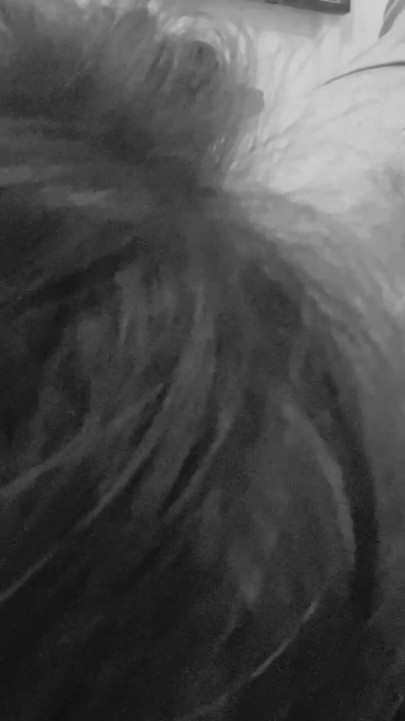 혀로 존나게 빠는 Pornellia 아름다운 후장