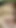 Hintli desi büyük götlü güzel orta yaşlı seksi kadın laxmi erkek arkadaşı tarafından sert anal domaltılarak sikiliyor hintçe seks videosu 2 | Klip 3